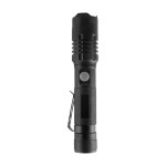 Compra V-TAC Torcia LED 10W con Batteria Ricaricabile USB... V-TAC Torcia LED 10W con Batteria Ricaricabile USB...