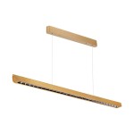 Compra V-TAC Plafoniera LED Chip Samsung a Sospensione 36... V-TAC Plafoniera LED Chip Samsung a Sospensione 36...