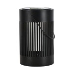 Compra V-TAC Lampada Solare LED da Terra 0.5W con Batteri... V-TAC Lampada Solare LED da Terra 0.5W con Batteri...