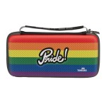 Compra FR-TEC Tanooki Pride Custodia da Trasporto per Nin... FR-TEC Tanooki Pride Custodia da Trasporto per Nin...