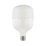 Compra V-TAC Lampadina LED E27 20W T80 6500K V-TAC Lampadina LED E27 20W T80 6500K