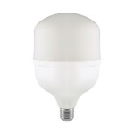 Compra V-TAC Lampadina LED E27 40W T120 4000K V-TAC Lampadina LED E27 40W T120 4000K
