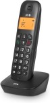 Compra Telefono Fisso Wireless SPC Air - Schermo Retroill... Telefono Fisso Wireless SPC Air - Schermo Retroill...