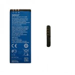 Compra Batteria originale Nokia BP-5H Lumia 701 Batteria originale Nokia BP-5H Lumia 701