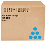 Compra Originale Ricoh Pro C5100/C5110 cartuccia toner ci... Originale Ricoh Pro C5100/C5110 cartuccia toner ci...