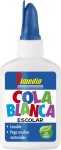 Compra Colla Scuola Imedio Bianca 40gr - Senza Solventi -... Colla Scuola Imedio Bianca 40gr - Senza Solventi -...