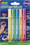 Compra Imedio Colla Glitter "Glow in the Dark" Confezione... Imedio Colla Glitter "Glow in the Dark" Confezione...
