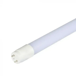 Compra V-TAC Tubo LED T8 16.5W 125LM/W G13 120cm incluso ... V-TAC Tubo LED T8 16.5W 125LM/W G13 120cm incluso ...