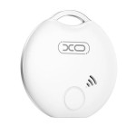 Compra Localizzatore anti-smarrimento XO Bluetooth - Dime... Localizzatore anti-smarrimento XO Bluetooth - Dime...