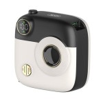 Compra XO Powerbank 10000Mah - Connessione Magnetica - Ri... XO Powerbank 10000Mah - Connessione Magnetica - Ri...