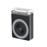 Compra XO Powerbank 10000Mah - Uscite Type C 20W, USB 22,... XO Powerbank 10000Mah - Uscite Type C 20W, USB 22,...