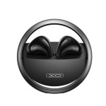 Compra Cuffie XO Bluetooth 5.3 - Fino a 4 Ore di Musica -... Cuffie XO Bluetooth 5.3 - Fino a 4 Ore di Musica -...