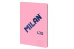 Compra Quaderno Milan Formato A4 con Griglia 5x5mm - 48 F... Quaderno Milan Formato A4 con Griglia 5x5mm - 48 F...