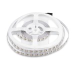 Compra V-TAC Strip LED SMD3014 18W/m 5m 204 LED/m 12V 300... V-TAC Strip LED SMD3014 18W/m 5m 204 LED/m 12V 300...