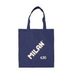 Compra Borsa tote Bag in stoffa serie Milano 1918 - Dimen... Borsa tote Bag in stoffa serie Milano 1918 - Dimen...