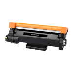 Compra Compatibile Brother toner nero TN-2510XL 2510XL 30... Compatibile Brother toner nero TN-2510XL 2510XL 30...