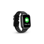 Compra SPC Smartee 4G Senior Smartwatch Touch Screen da 1... SPC Smartee 4G Senior Smartwatch Touch Screen da 1...