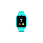 Compra Smartwatch per bambini SPC Smartee 4G Touch screen... Smartwatch per bambini SPC Smartee 4G Touch screen...