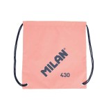 Compra Borsa/Zaino grande con tracolla Milan Serie 1918 -... Borsa/Zaino grande con tracolla Milan Serie 1918 -...