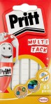 Compra Confezione multitack Pritt da 65 pezzi di mastice ... Confezione multitack Pritt da 65 pezzi di mastice ...