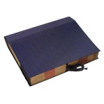 Compra Cartella di classificazione per fisarmonica Dohe 2... Cartella di classificazione per fisarmonica Dohe 2...