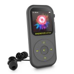 Compra Energy Sistem Handy Lettore MP4 - 16GB - Bluetooth... Energy Sistem Handy Lettore MP4 - 16GB - Bluetooth...