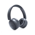 Compra Cuffie Bluetooth Energy Sistem con Radio FM - 100%... Cuffie Bluetooth Energy Sistem con Radio FM - 100%...