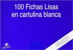 Compra Mariola Confezione da 100 Cartoncini lisci n. 4 - ... Mariola Confezione da 100 Cartoncini lisci n. 4 - ...
