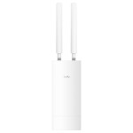 Compra Cudy AP1300-Outdoor AC1300 Access Point Wireless p... Cudy AP1300-Outdoor AC1300 Access Point Wireless p...