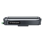 Compra Compatibile Toner per Brother TN248 XL, Nero, 3000... Compatibile Toner per Brother TN248 XL, Nero, 3000...