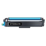 Compra Compatibile Toner per Brother TN248 XL, Ciano, 300... Compatibile Toner per Brother TN248 XL, Ciano, 300...