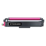 Compra Compatibile Toner per Brother TN248 XL, Magenta, 3... Compatibile Toner per Brother TN248 XL, Magenta, 3...