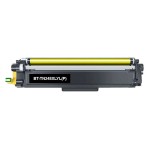 Compra Compatibile Toner per Brother TN248 XL, Giallo, 30... Compatibile Toner per Brother TN248 XL, Giallo, 30...