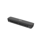 Compra Plastificatrice Fellowes ARC A3 A3 - Per copertine... Plastificatrice Fellowes ARC A3 A3 - Per copertine...