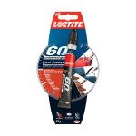 Compra Loctite 60Sec Extra Strong Glue 20g - Aderisce in ... Loctite 60Sec Extra Strong Glue 20g - Aderisce in ...