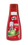 Compra Pritt Colla Liquida Universale Trasparente 100gr -... Pritt Colla Liquida Universale Trasparente 100gr -...