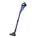 Compra Orbegozo AP 4800 Scopa Multiuso - Motore Potente d... Orbegozo AP 4800 Scopa Multiuso - Motore Potente d...