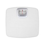 Compra Orbegozo PB 2011 Bilancia da Bagno Meccanica Elega... Orbegozo PB 2011 Bilancia da Bagno Meccanica Elega...