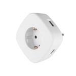 Compra Spina Orbegozo EN 1500 4 in 1 - Ricarica più disp... Spina Orbegozo EN 1500 4 in 1 - Ricarica più disp...