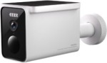 Compra Xiaomi Solar Outdoor Camera BW400 Pro Set Telecame... Xiaomi Solar Outdoor Camera BW400 Pro Set Telecame...
