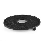 Compra Orbegozo Supporto per teiera Tetsubin - Supporto i... Orbegozo Supporto per teiera Tetsubin - Supporto i...