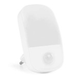 Compra Luce notturna LED per bambini Orbegozo LP 1000 - L... Luce notturna LED per bambini Orbegozo LP 1000 - L...