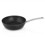 Compra Orbegozo SFH 9532 Padella Full Induction - Allumin... Orbegozo SFH 9532 Padella Full Induction - Allumin...