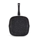 Compra Orbegozo RUF 3528 Padella in Alluminio Forgiato - ... Orbegozo RUF 3528 Padella in Alluminio Forgiato - ...