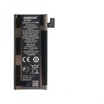 Compra Batteria originale Nokia BP-6EW bulk Lumia 900 Batteria originale Nokia BP-6EW bulk Lumia 900