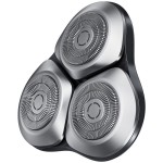 Compra Testina di ricambio Xiaomi per rasoio elettrico Xi... Testina di ricambio Xiaomi per rasoio elettrico Xi...