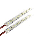 Compra V-TAC Barra Rigida LED SMD4014 18W 144 LED/m L:1m ... V-TAC Barra Rigida LED SMD4014 18W 144 LED/m L:1m ...