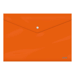 Compra Busta portadocumenti Dohe Folio - Chiusura a scatt... Busta portadocumenti Dohe Folio - Chiusura a scatt...