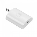 Compra V-TAC Pulsante Touch con Dimmer per Strip LED (Max... V-TAC Pulsante Touch con Dimmer per Strip LED (Max...