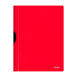 Compra Dossier Dohe con clip metallica - Formato A4 - Rea... Dossier Dohe con clip metallica - Formato A4 - Rea...